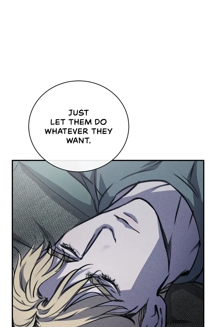 Chapter 6, page 43