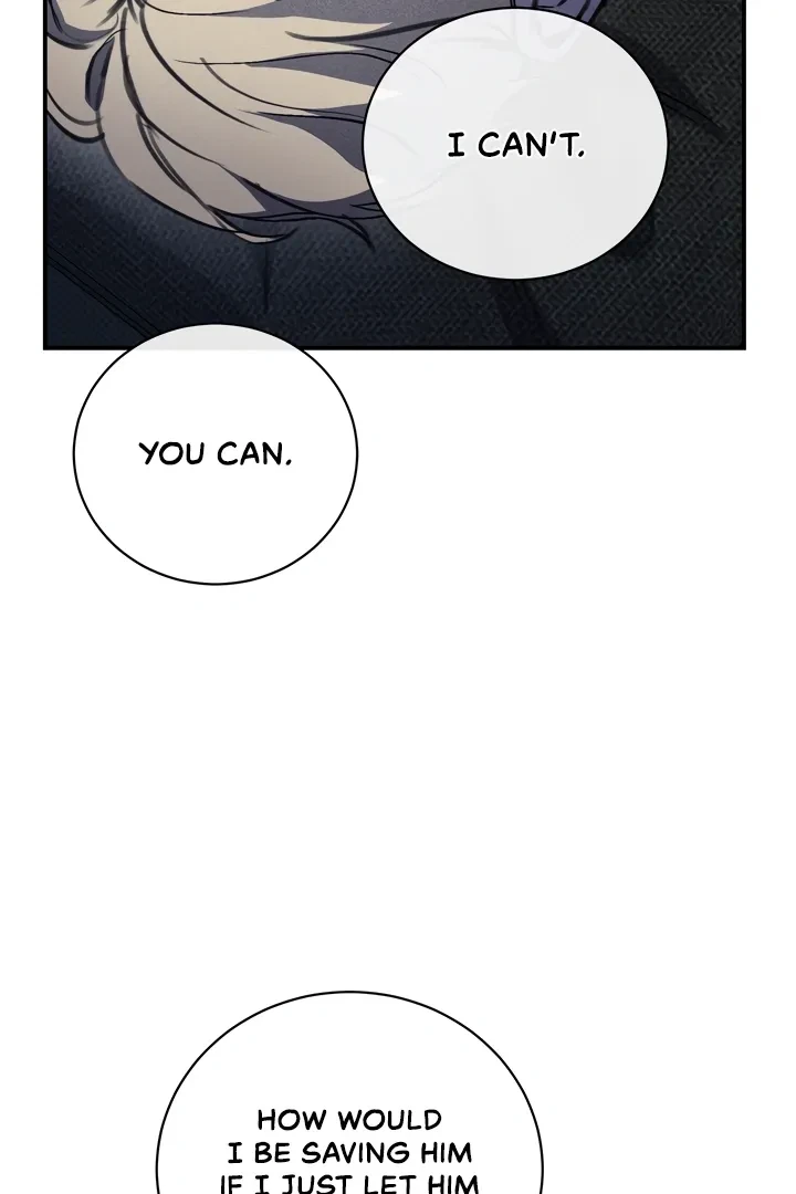 Chapter 6, page 44