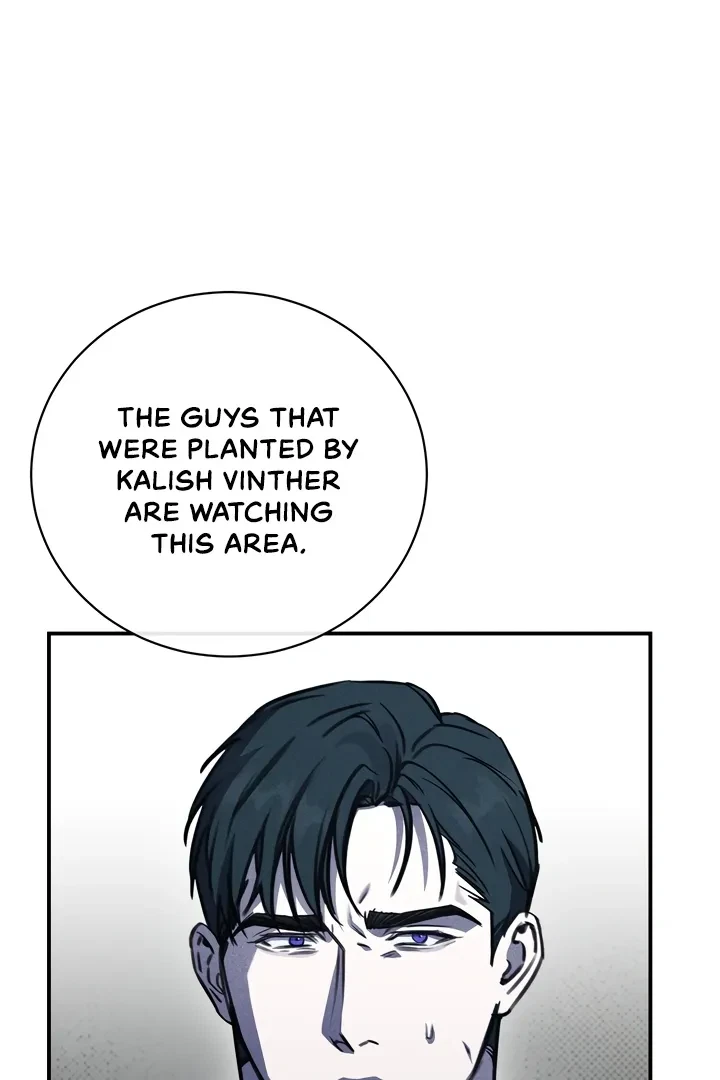 Chapter 6, page 46