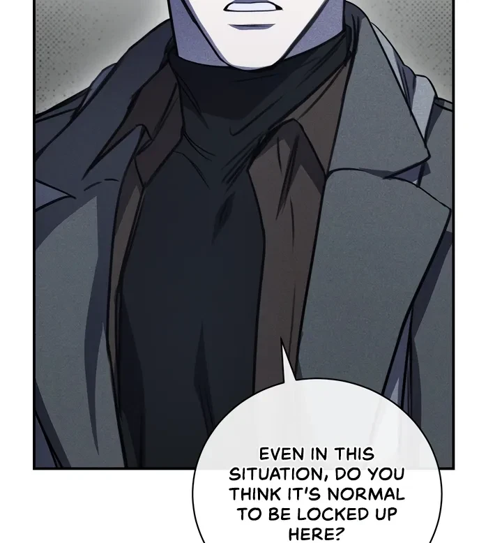 Chapter 6, page 47