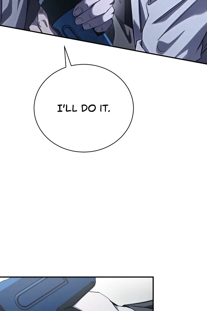 Chapter 6, page 59