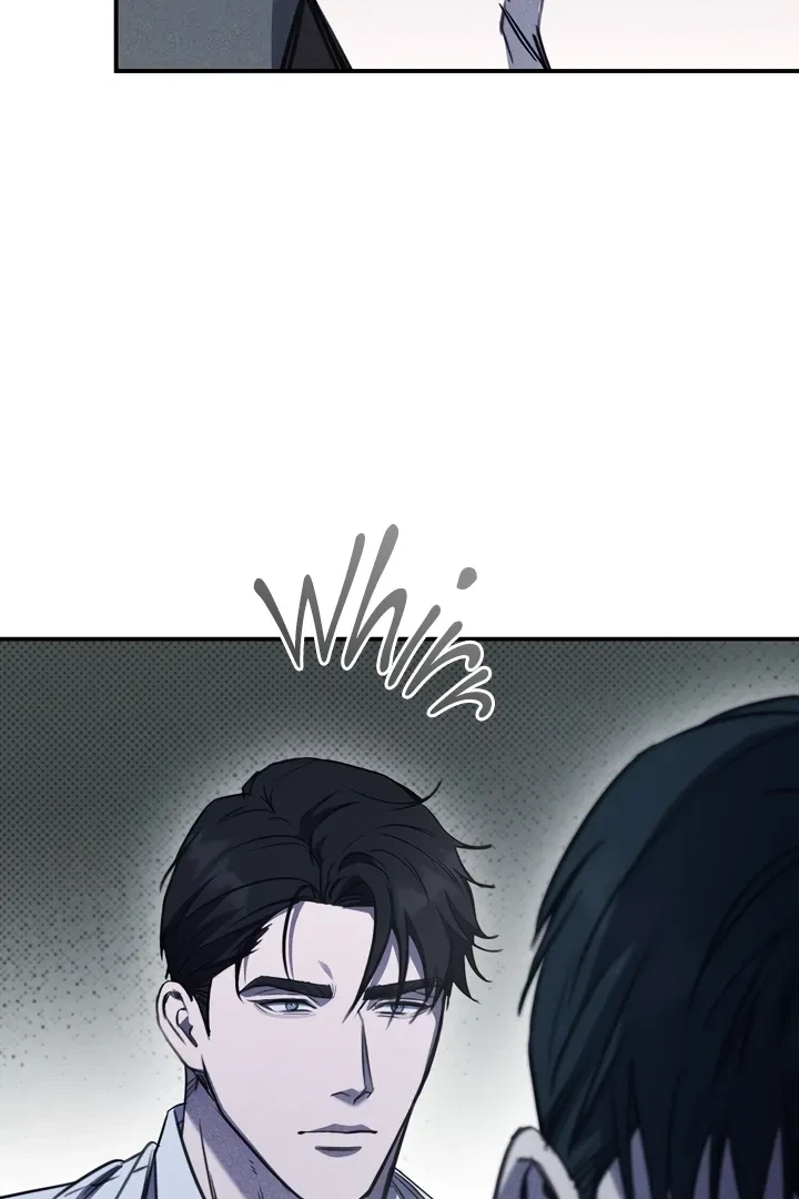 Chapter 6, page 61