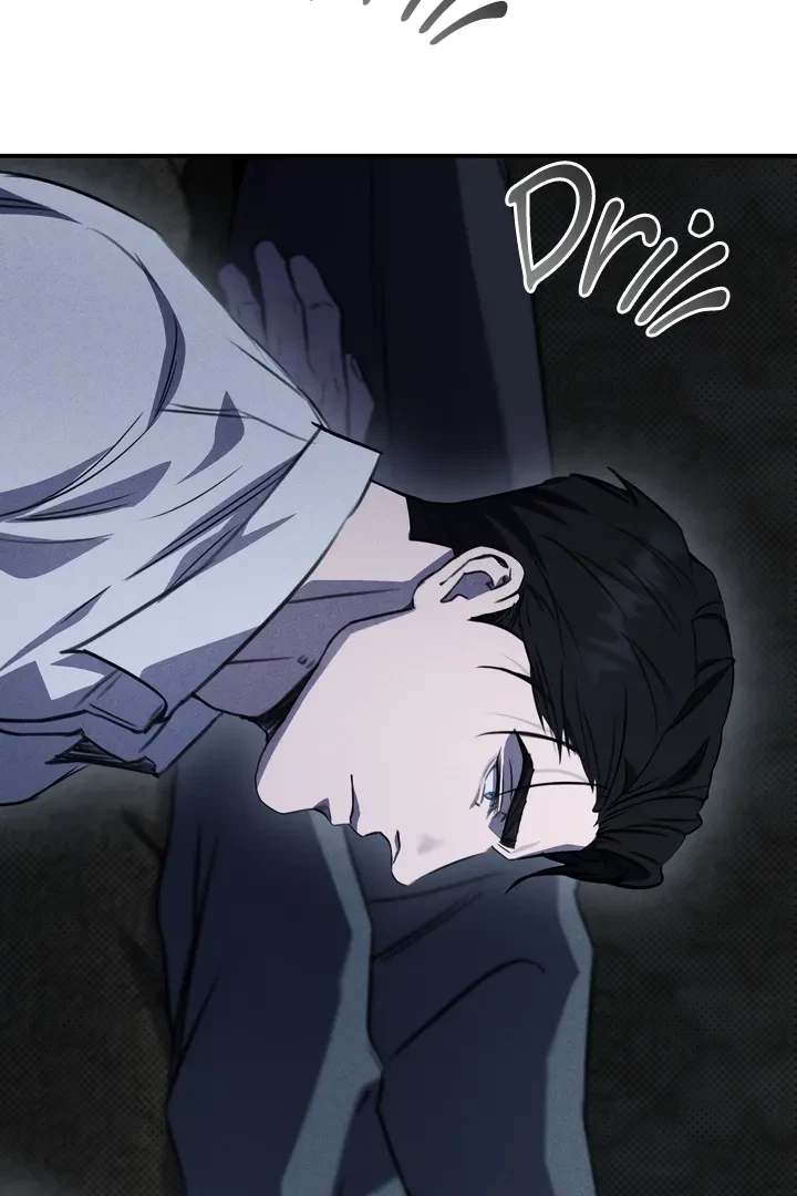 Chapter 6, page 63