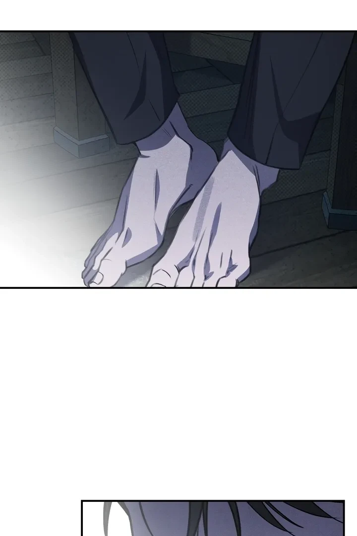 Chapter 6, page 68