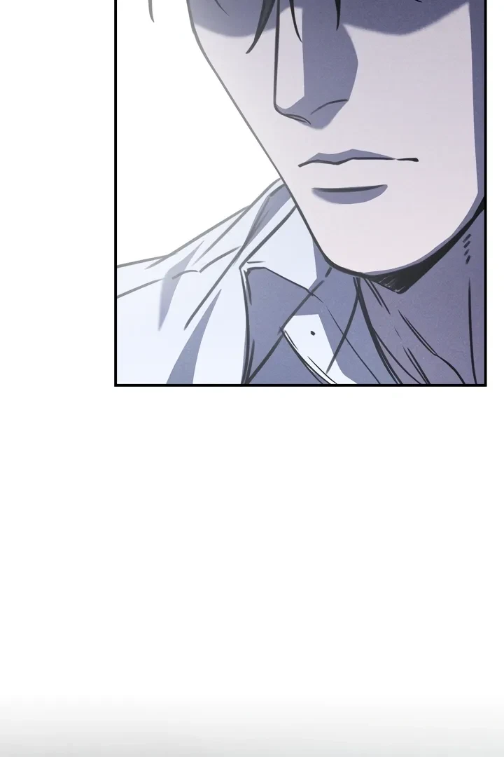 Chapter 6, page 69