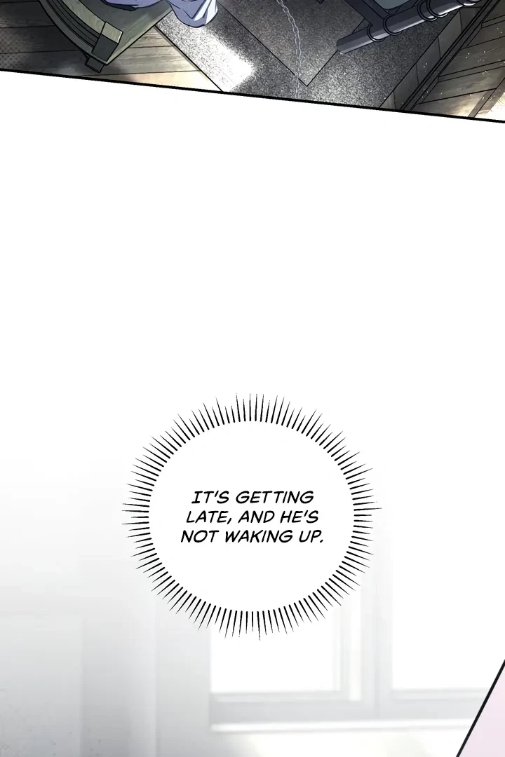 Chapter 6, page 71