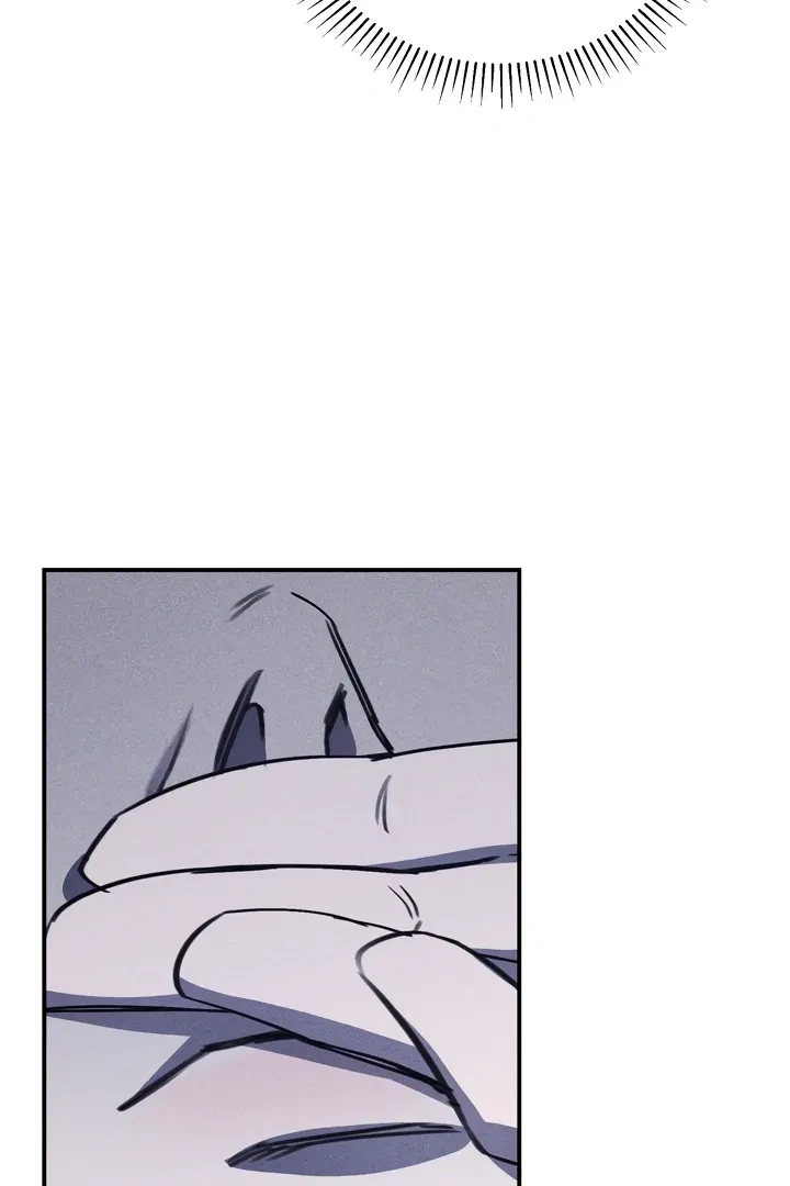 Chapter 6, page 74