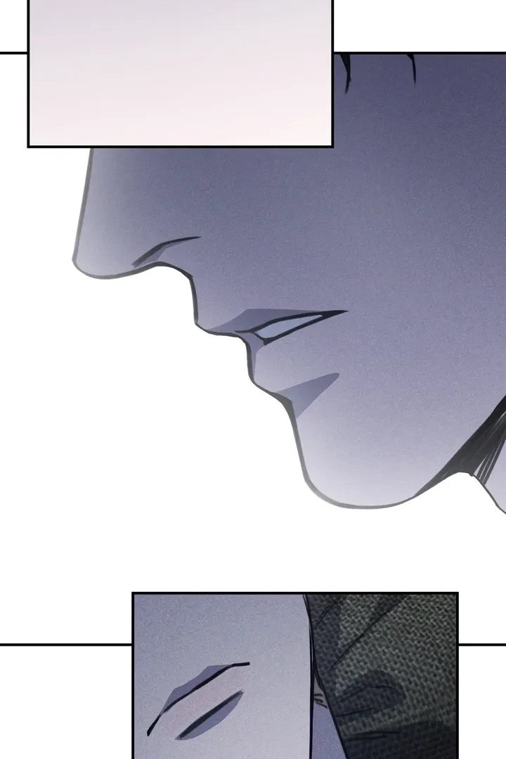 Chapter 6, page 75