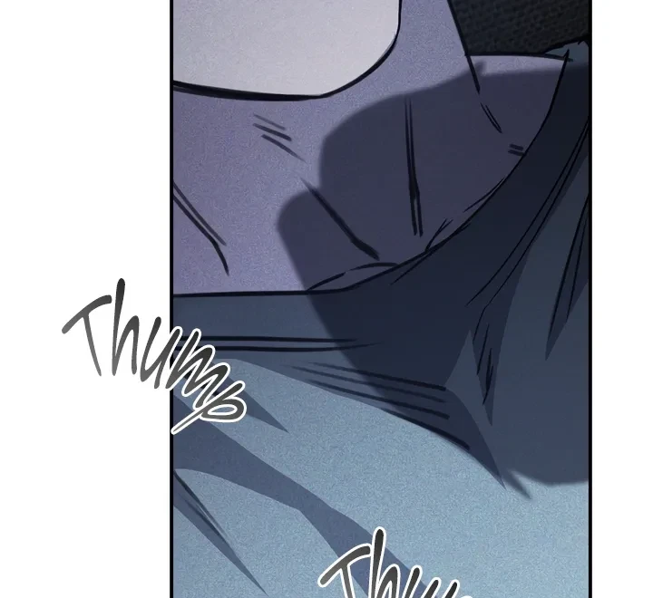 Chapter 6, page 76