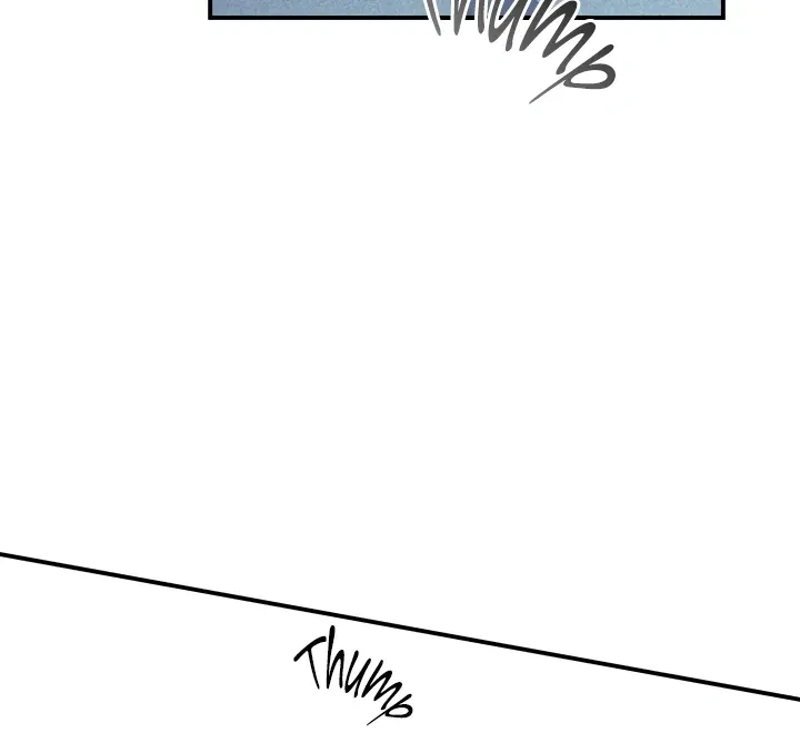 Chapter 6, page 77
