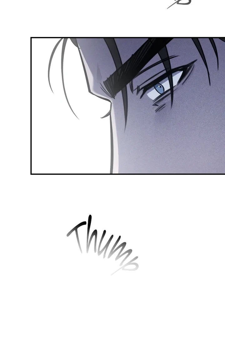 Chapter 6, page 79