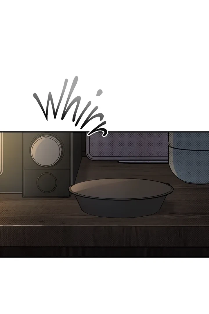 Chapter 6, page 80