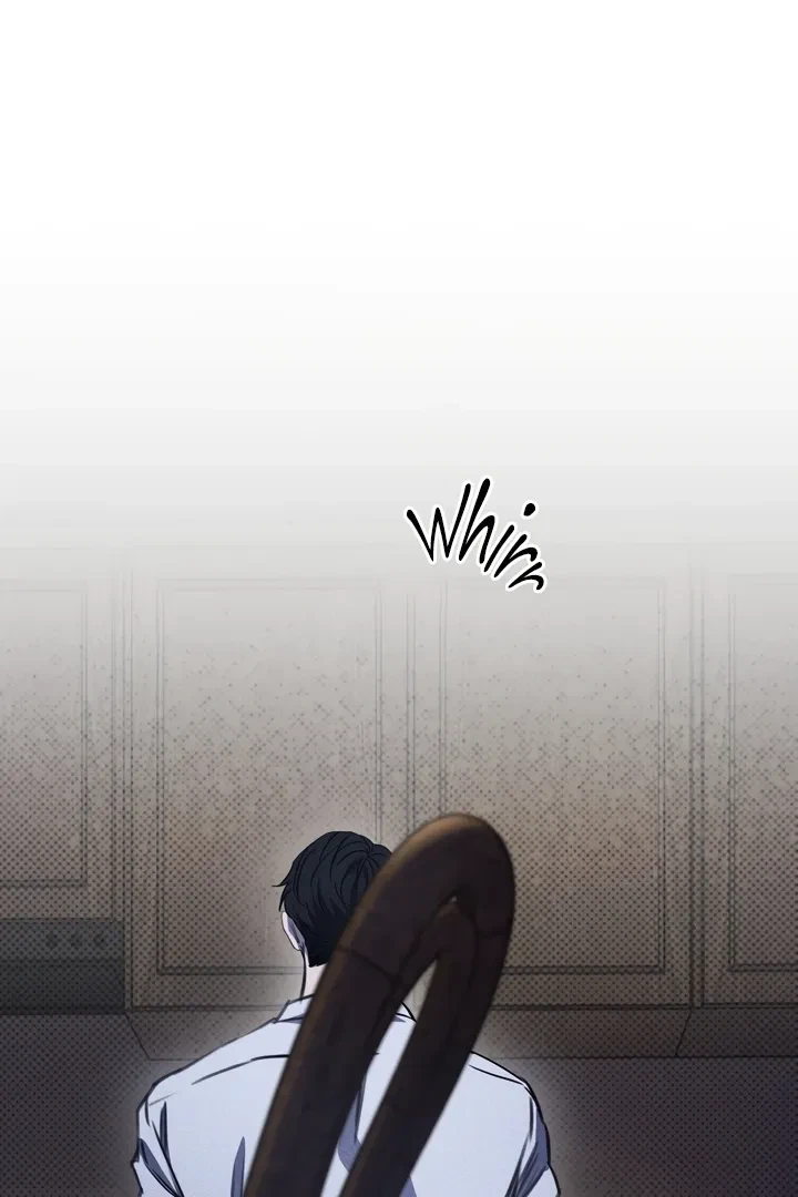 Chapter 6, page 81