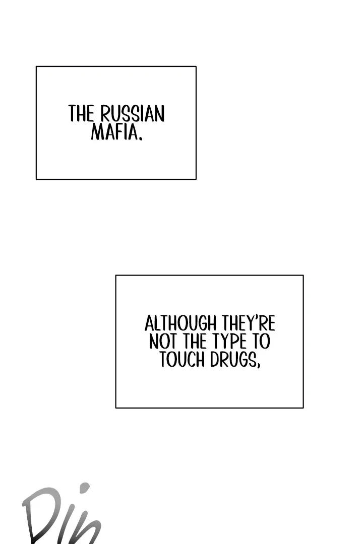 Chapter 6, page 83