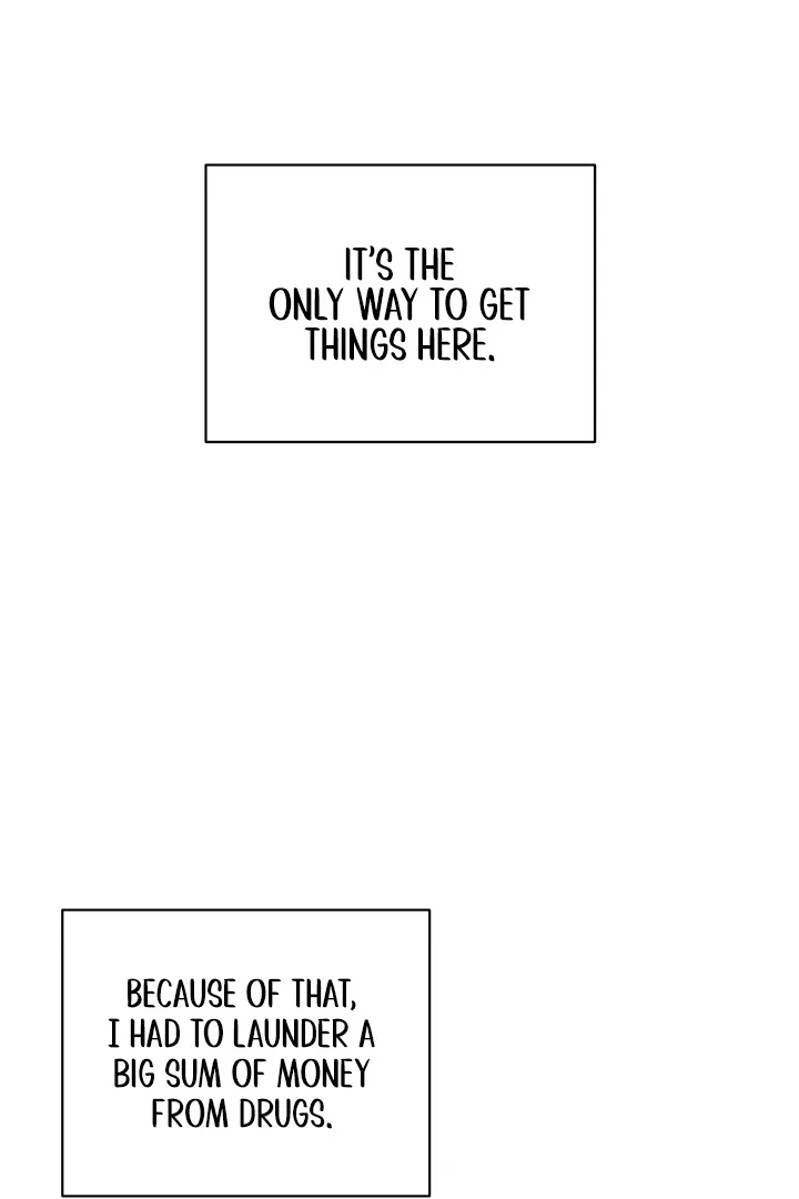 Chapter 6, page 85