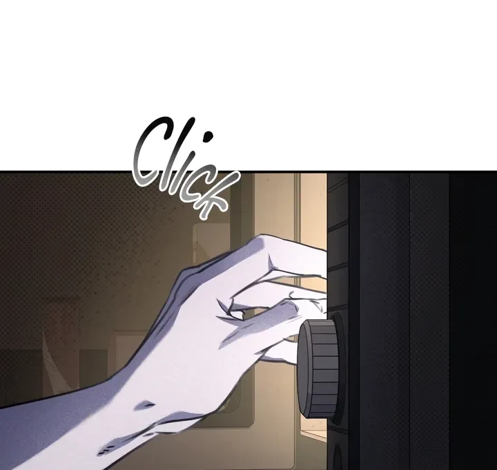 Chapter 6, page 86