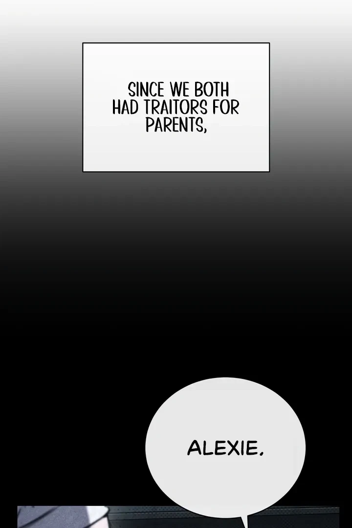 Chapter 6, page 88