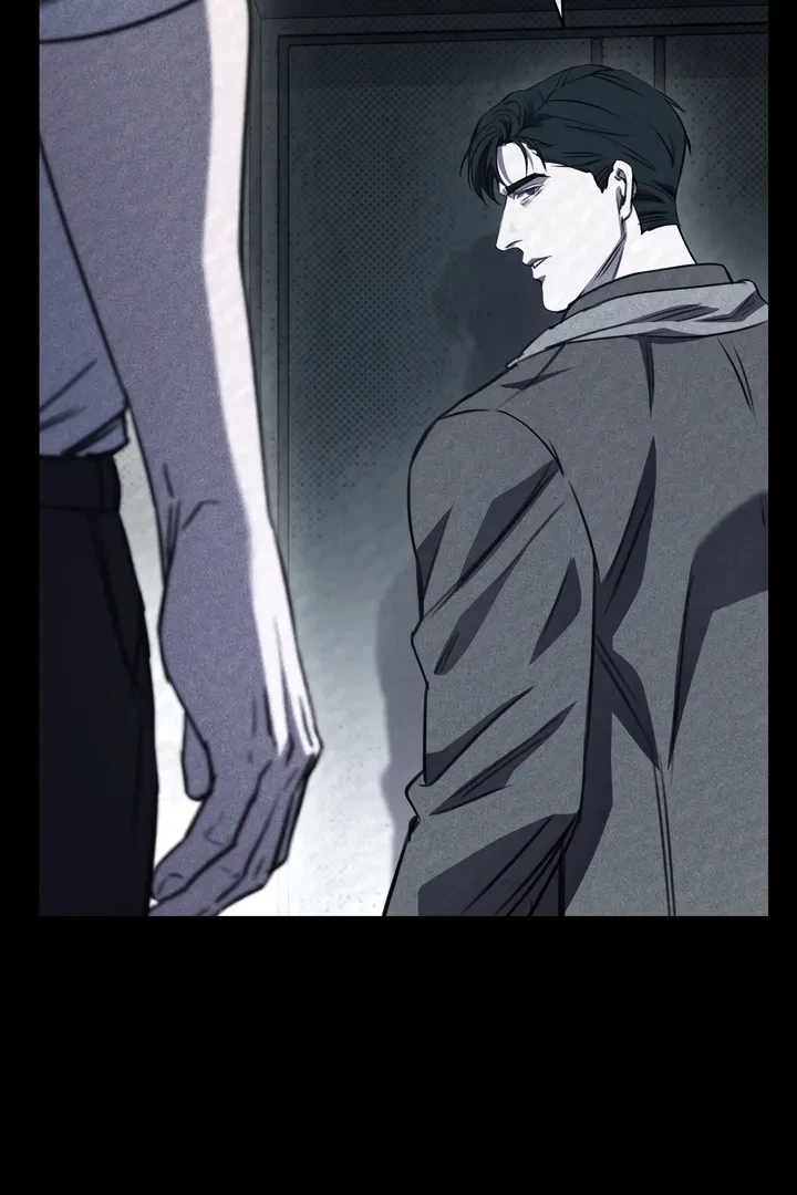 Chapter 6, page 89
