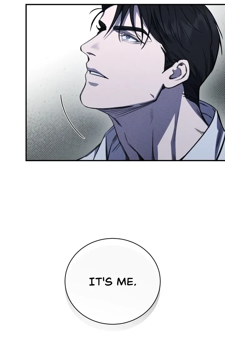 Chapter 6, page 9