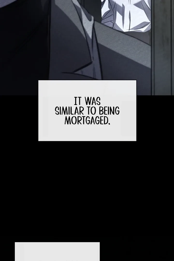 Chapter 6, page 92