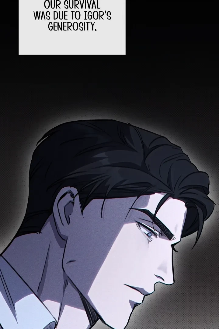 Chapter 6, page 93