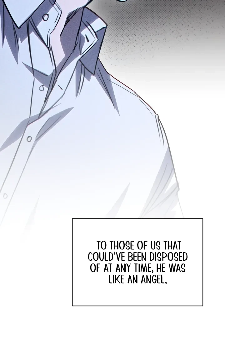 Chapter 6, page 94