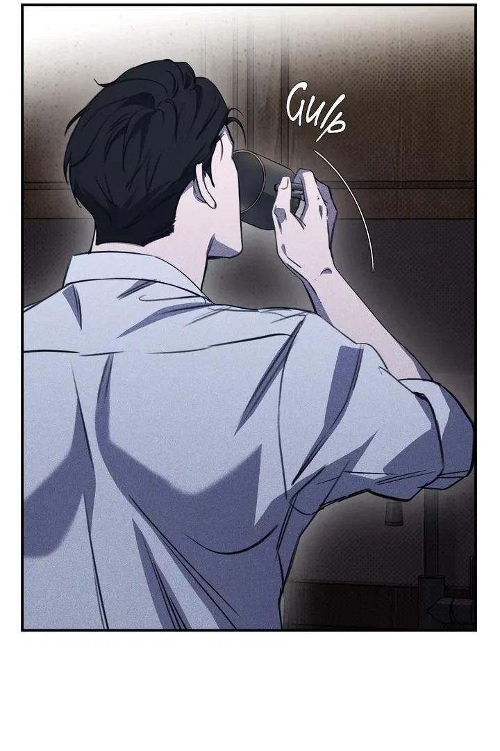 Chapter 6, page 97