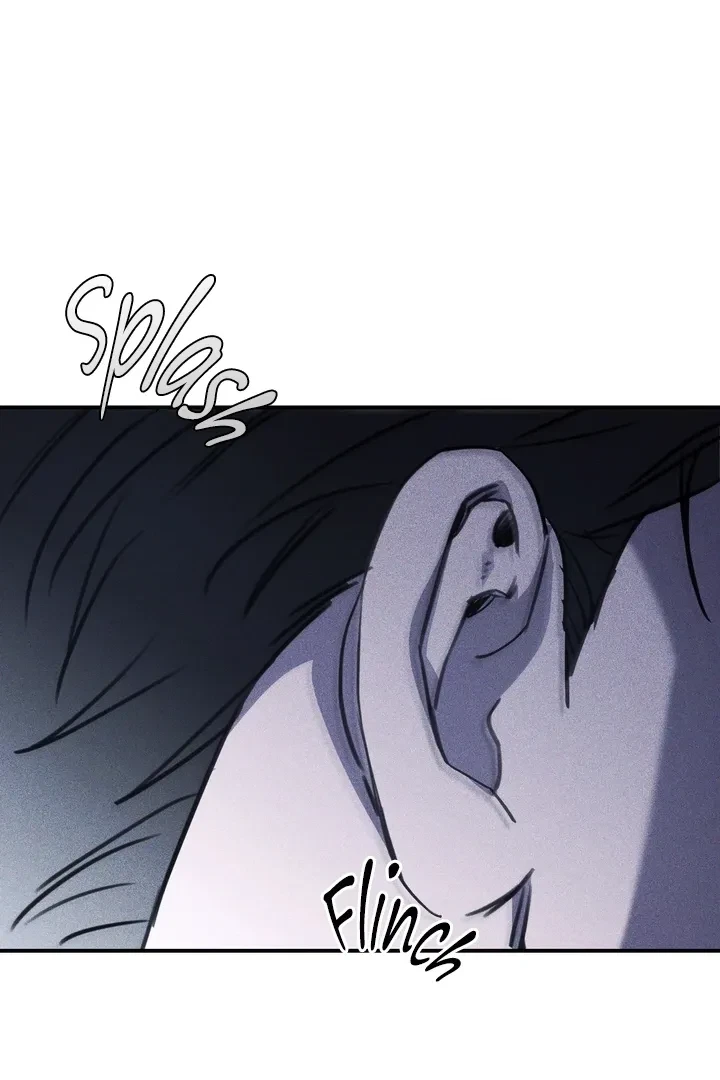 Chapter 6, page 98