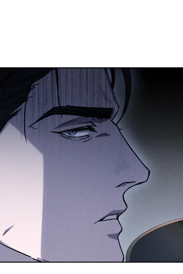 Chapter 6, page 99