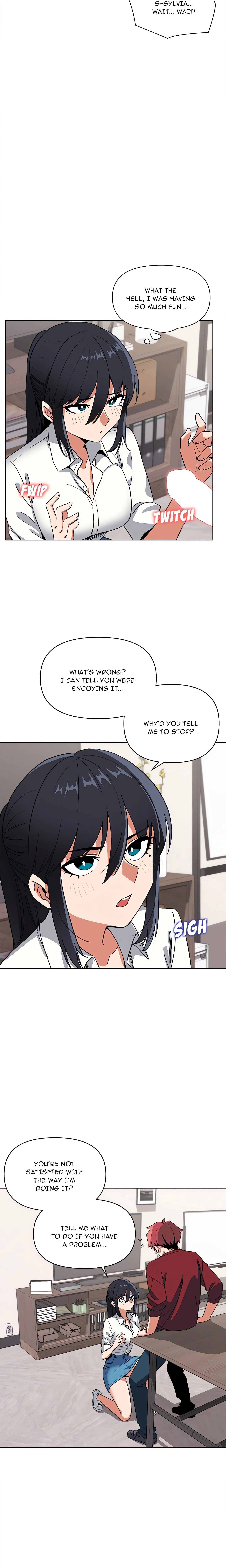 Chapter 6, page 11