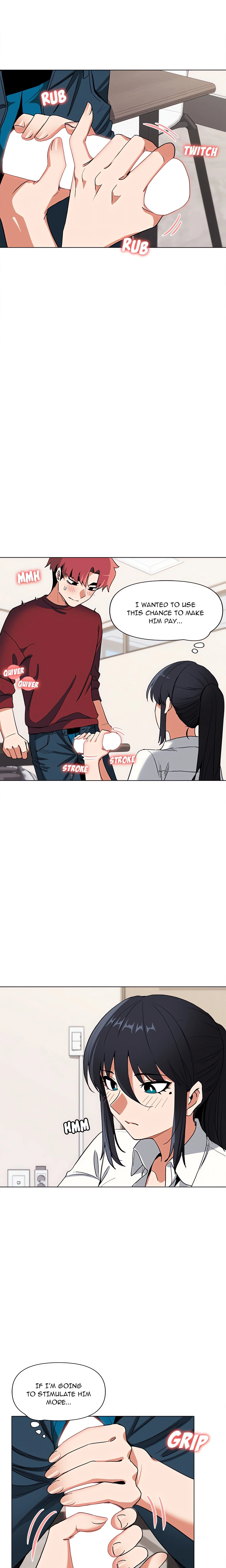Chapter 6, page 13