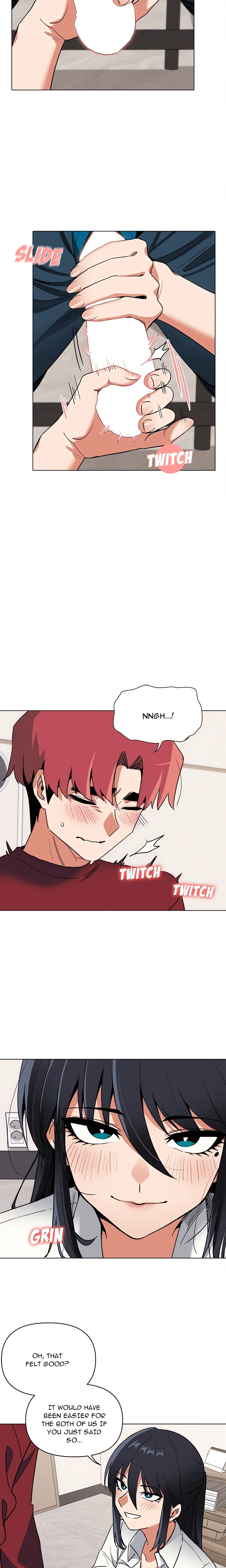 Chapter 6, page 14