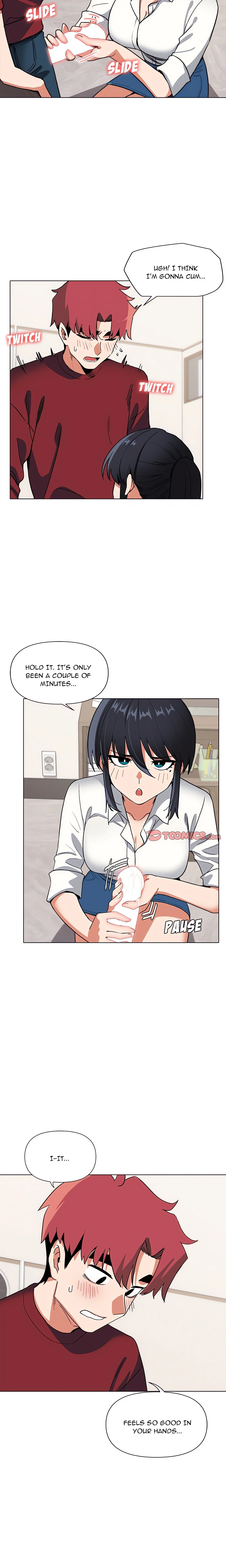Chapter 6, page 15