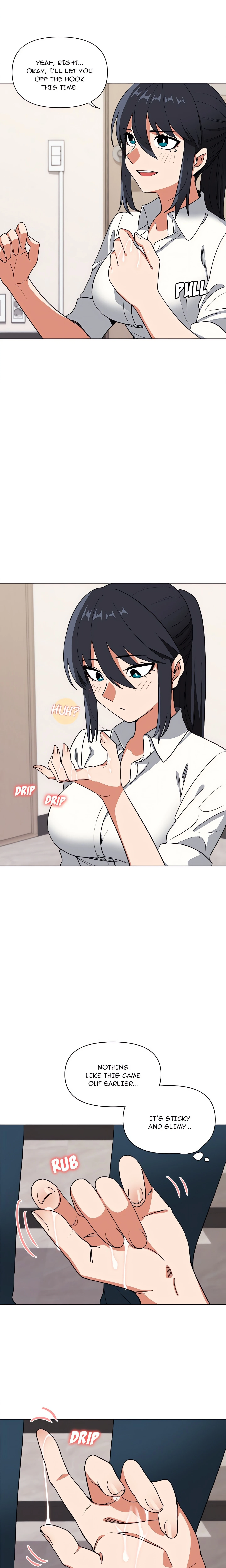 Chapter 6, page 16