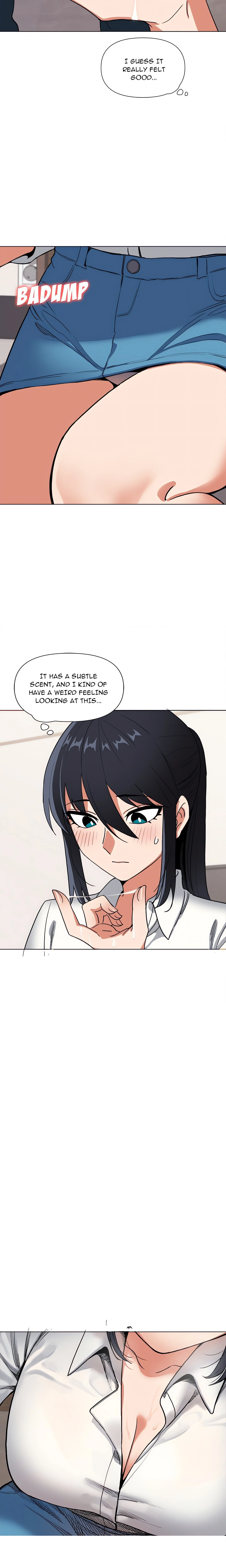 Chapter 6, page 17