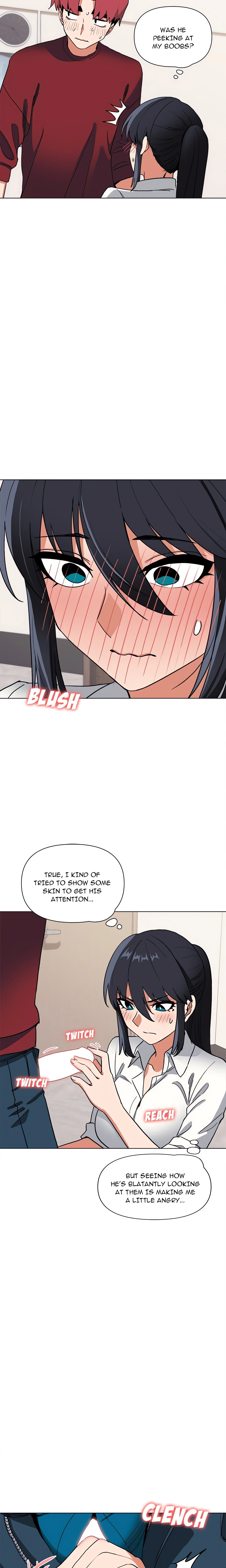 Chapter 6, page 19