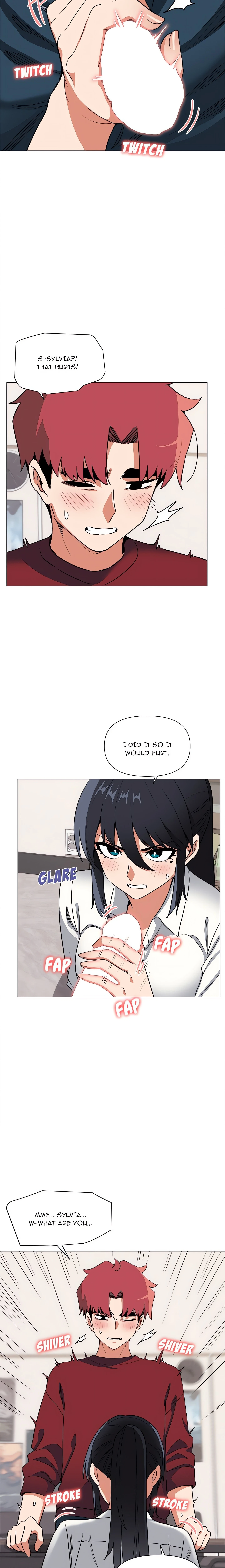 Chapter 6, page 20