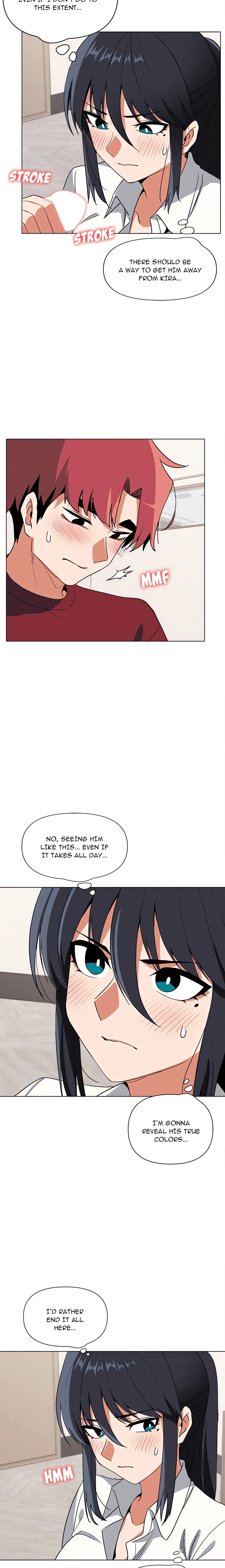 Chapter 6, page 6