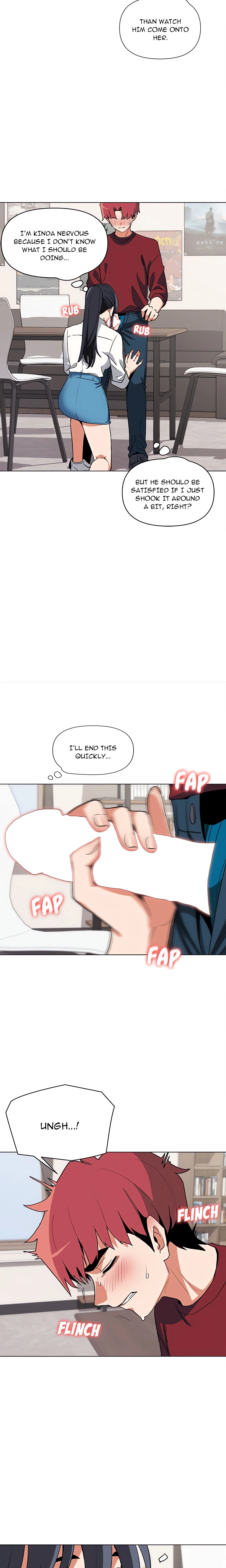 Chapter 6, page 7