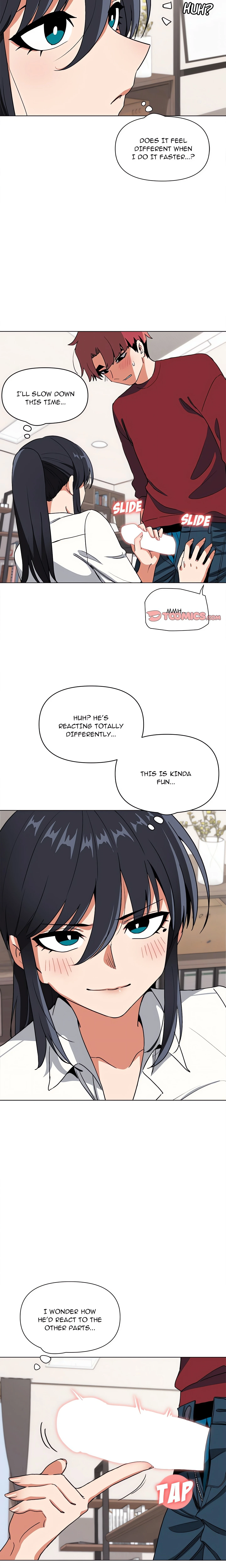 Chapter 6, page 8