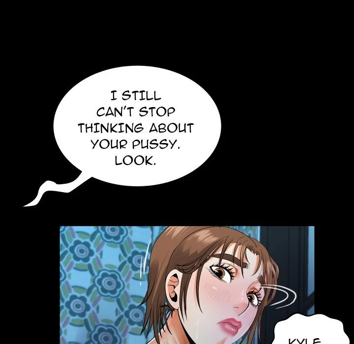 Chapter 5, page 100