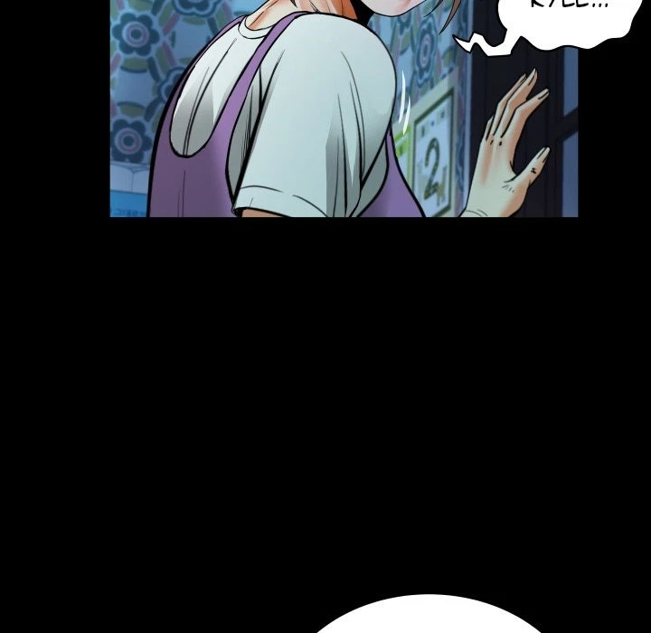 Chapter 5, page 101