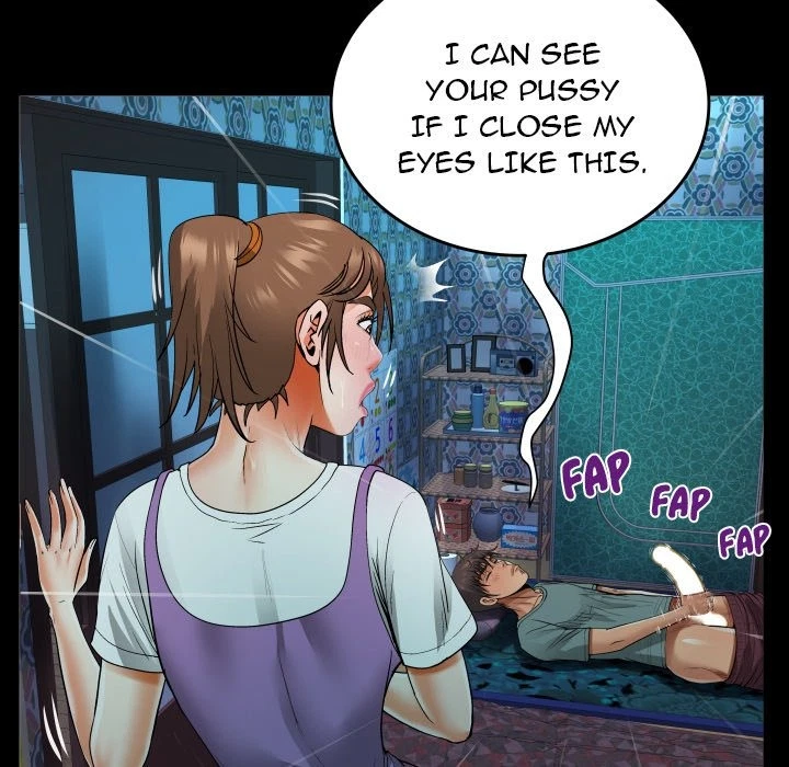 Chapter 5, page 102