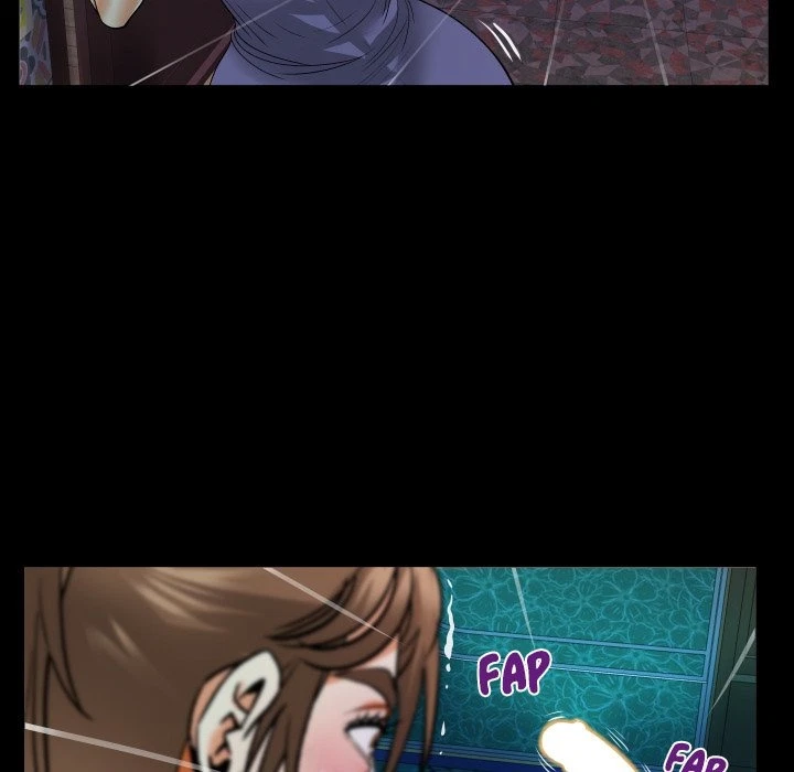 Chapter 5, page 103