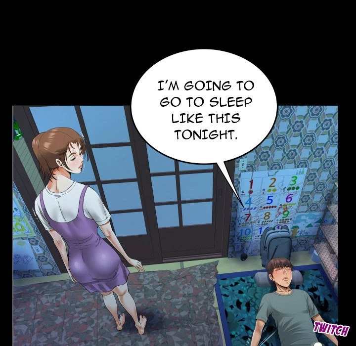 Chapter 5, page 105