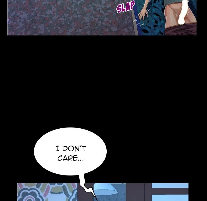 Chapter 5, page 106
