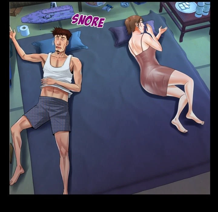 Chapter 5, page 110