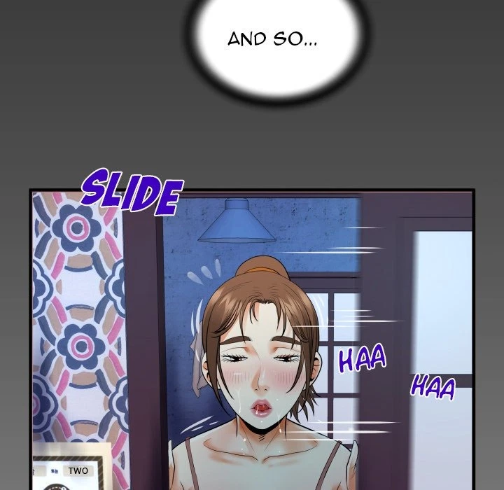 Chapter 5, page 118