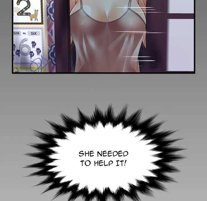 Chapter 5, page 119