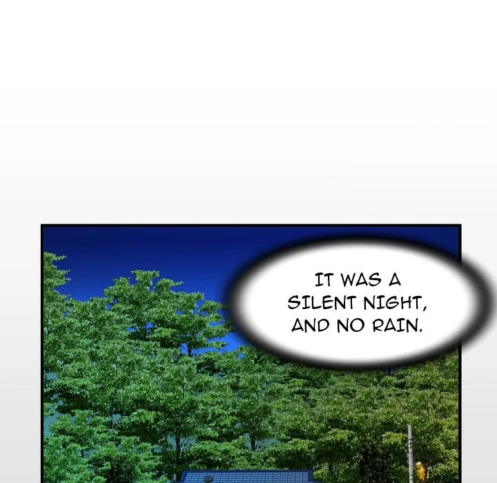 Chapter 5, page 13